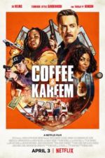 Watch Coffee & Kareem Zmovies
