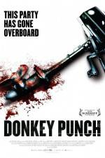Watch Donkey Punch Zmovies