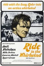 Watch Ride in the Whirlwind Zmovies