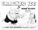Watch Cracked Ice (Short 1938) Zmovies
