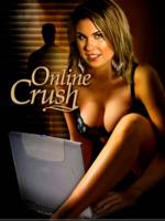 Watch Online Crush Zmovies