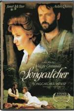 Watch Songcatcher Zmovies