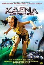 Watch Kaena: The Prophecy Zmovies