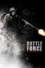 Watch Battle Force Zmovies