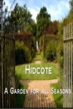 Watch Hidcote A Garden for All Seasons Zmovies