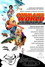 Watch Corman\'s World: Exploits of a Hollywood Rebel Zmovies