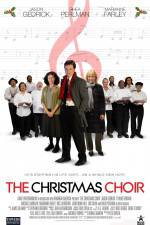 Watch The Christmas Choir Zmovies