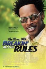 Watch Breakin' All the Rules Zmovies
