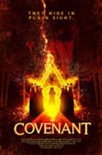 Watch Covenant Zmovies