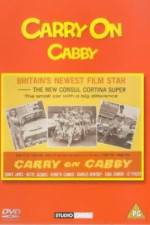 Watch Carry on Cabby Zmovies