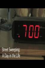 Watch A Day in the Life of a Street Sweeper Zmovies