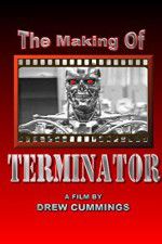 Watch The Making of \'Terminator\' Zmovies