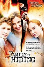 Watch Family in Hiding Zmovies