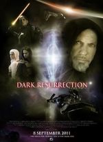 Watch Dark Resurrection Volume 0 Zmovies