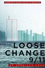 Watch Loose Change - 9/11 What Really Happened Zmovies