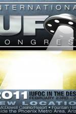 Watch International UFO Congress 2011 Daniel Sheehan Zmovies