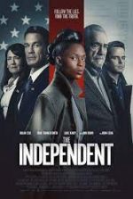 Watch The Independent Zmovies