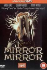 Watch Mirror Mirror Zmovies