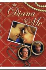 Watch Diana & Me Zmovies