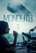 Watch Monolith Zmovies
