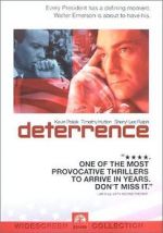 Watch Deterrence Zmovies