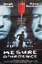 Watch Extreme Measures Zmovies