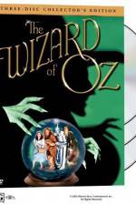 Watch The Wonderful Wizard of Oz Zmovies