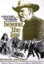 Watch Beyond the Law Zmovies