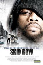Watch Skid Row Zmovies