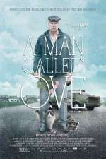 Watch A Man Called Ove Zmovies