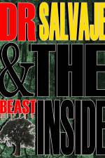 Watch Doctor Salvaje & The Beast Inside Zmovies