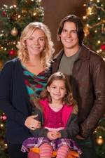 Watch Christmas with Holly Zmovies