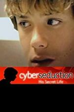 Watch Cyber Seduction: His Secret Life Zmovies