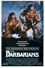 Watch The Barbarians Zmovies