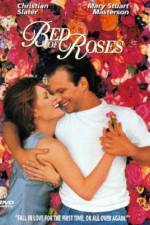 Watch Bed of Roses Zmovies