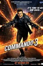Watch Commando 3 Zmovies