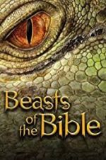 Watch Beasts of the Bible Zmovies