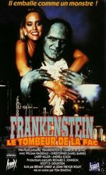 Watch Frankenstein: The College Years Zmovies