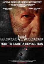 Watch How to Start a Revolution Zmovies
