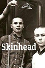 Watch Skinhead Zmovies
