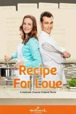 Watch Recipe for Love Zmovies