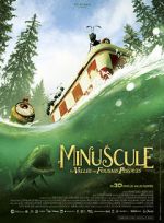 Watch Minuscule: Valley of the Lost Ants Zmovies