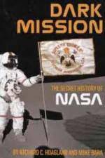Watch Dark Mission: The Secret History of NASA Zmovies