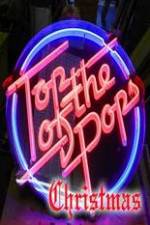 Watch Top of the Pops - Christmas 2013 Zmovies