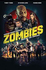 Watch Zombies Zmovies