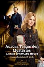Watch Aurora Teagarden Mysteries: A Game of Cat and Mouse Zmovies