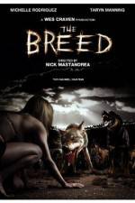 Watch The Breed Zmovies