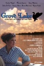 Watch Grove Lake Zmovies