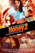 Watch Honey 2 Zmovies