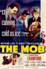 Watch The Mob Zmovies